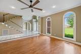 122 Windcrest Dr - Photo 8