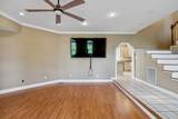 122 Windcrest Dr - Photo 9