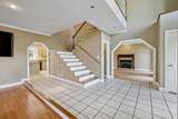 122 Windcrest Dr - Photo 10