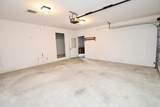 367 Pratt Cir - Photo 13