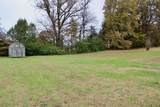 367 Pratt Cir - Photo 17