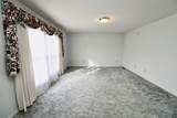 367 Pratt Cir - Photo 4