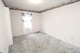 367 Pratt Cir - Photo 8
