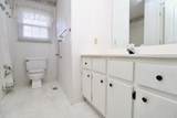 367 Pratt Cir - Photo 10