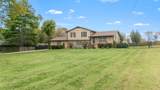 6580 Burkitt Rd - Photo 2