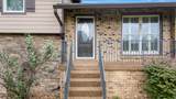 6580 Burkitt Rd - Photo 3
