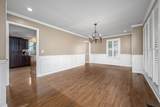 6580 Burkitt Rd - Photo 4