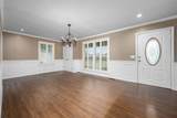 6580 Burkitt Rd - Photo 5