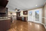 6580 Burkitt Rd - Photo 8