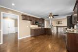 6580 Burkitt Rd - Photo 10