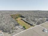1833 Preacher Holt Rd - Photo 1
