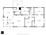 1833 Preacher Holt Rd - Photo 44