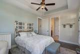 6000 Keats St - Photo 25