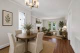 2116 Hobbs Rd - Photo 1