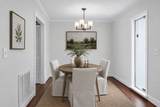2116 Hobbs Rd - Photo 3