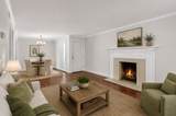 2116 Hobbs Rd - Photo 4