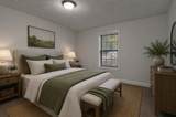 2116 Hobbs Rd - Photo 5