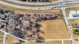 122 Myers Ln - Photo 4