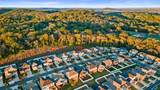 1101 Pebble Run Rd - Photo 48