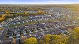 1101 Pebble Run Rd - Photo 49