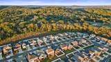 1101 Pebble Run Rd - Photo 50