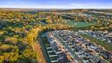 1101 Pebble Run Rd - Photo 51
