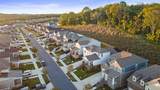 1101 Pebble Run Rd - Photo 52