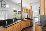183 Puncheon Camp Ln - Photo 12