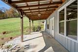 183 Puncheon Camp Ln - Photo 15