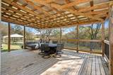 183 Puncheon Camp Ln - Photo 16