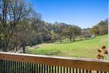 183 Puncheon Camp Ln - Photo 17