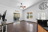 183 Puncheon Camp Ln - Photo 6