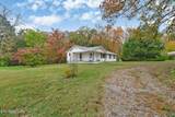 501 Hill Rd - Photo 11