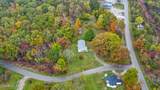 501 Hill Rd - Photo 13