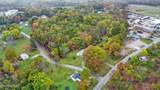 501 Hill Rd - Photo 14