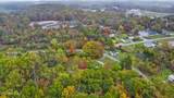 501 Hill Rd - Photo 18