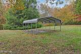 501 Hill Rd - Photo 20