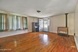 501 Hill Rd - Photo 22