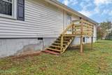 501 Hill Rd - Photo 7