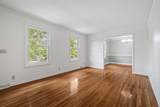 2019 Hickory Hill Ln - Photo 12
