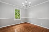 2019 Hickory Hill Ln - Photo 15