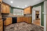 2019 Hickory Hill Ln - Photo 17