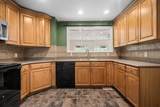 2019 Hickory Hill Ln - Photo 18