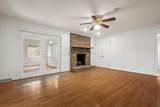 2019 Hickory Hill Ln - Photo 23