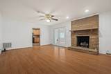 2019 Hickory Hill Ln - Photo 24