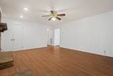 2019 Hickory Hill Ln - Photo 25
