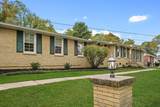 2019 Hickory Hill Ln - Photo 6
