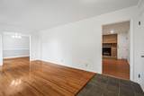 2019 Hickory Hill Ln - Photo 8