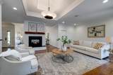 100 Braxton Hill Ct - Photo 11