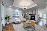 100 Braxton Hill Ct - Photo 15